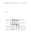 Engine start control device and method diagram and image