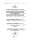 Hybrid Vehicle Propulsion System Utilizing Knock Suppression diagram and image