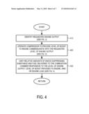 Hybrid Vehicle Propulsion System Utilizing Knock Suppression diagram and image