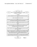 Hybrid Vehicle Propulsion System Utilizing Knock Suppression diagram and image