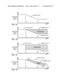 Hybrid Vehicle Propulsion System Utilizing Knock Suppression diagram and image