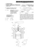 Method and control unit for operating an injection valve diagram and image