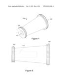 HAIR CURLER SYSTEM diagram and image