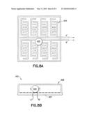 Steam Appliance With Motion Switch diagram and image