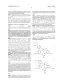 DYE-SENSITIZED SOLAR CELL MODULE AND METHOD FOR PRODUCING THE SAME diagram and image