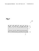 CONDUCTOR CONNECTION MEMBER, CONNECTION STRUCTURE, AND SOLAR CELL MODULE diagram and image