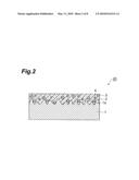 CONDUCTOR CONNECTION MEMBER, CONNECTION STRUCTURE, AND SOLAR CELL MODULE diagram and image