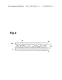 CONDUCTOR CONNECTION MEMBER, CONNECTION STRUCTURE, AND SOLAR CELL MODULE diagram and image