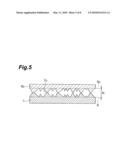 CONDUCTOR CONNECTION MEMBER, CONNECTION STRUCTURE, AND SOLAR CELL MODULE diagram and image