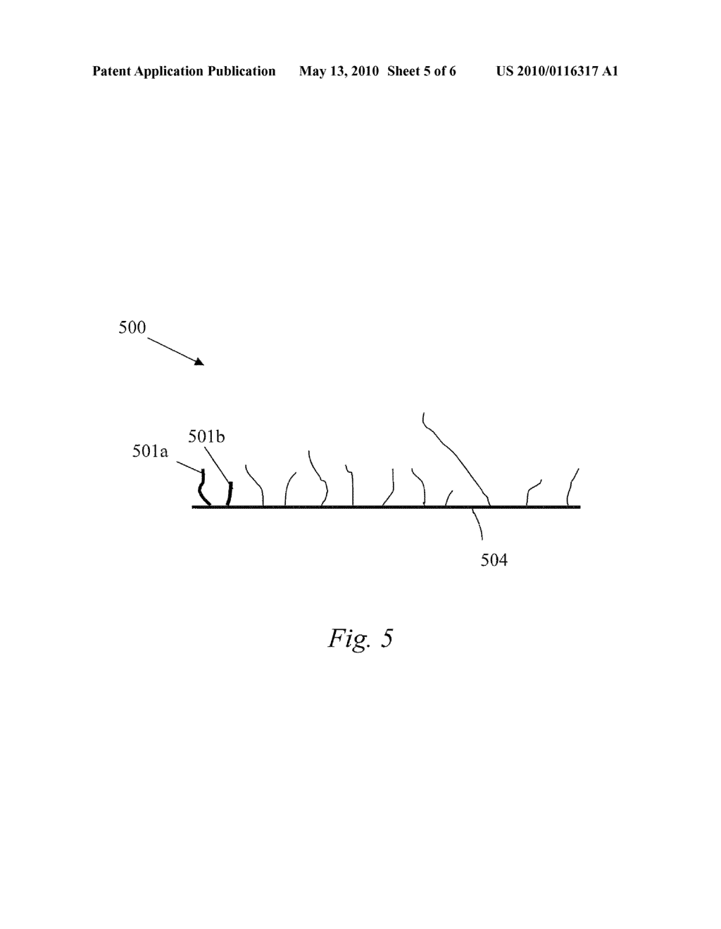 Inter-Facing Solar Panels - diagram, schematic, and image 06