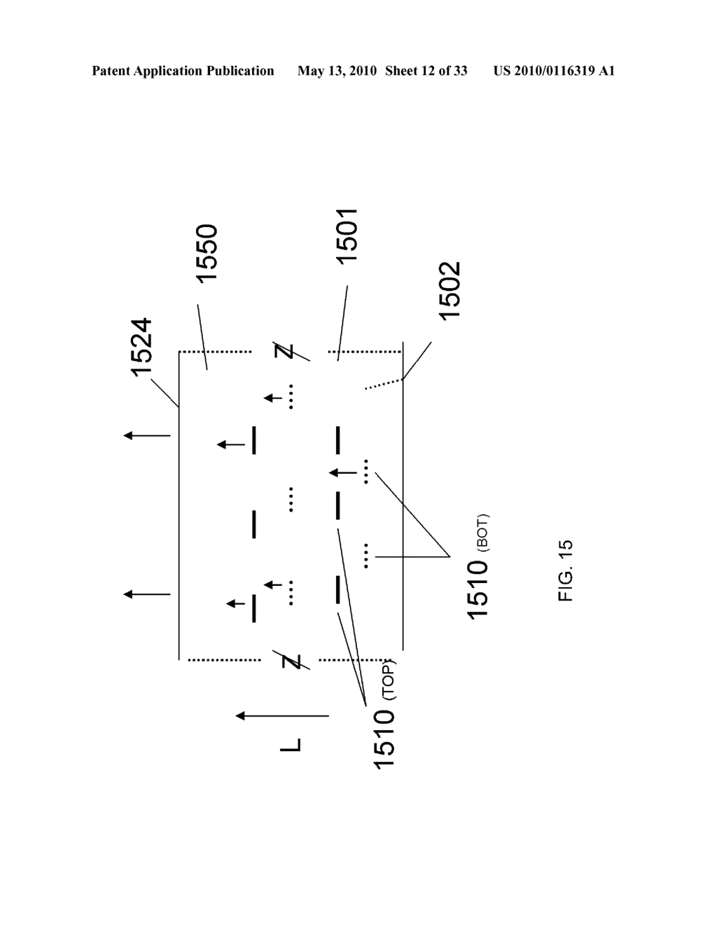 LIGHT COLLECTION AND CONCENTRATION SYSTEM - diagram, schematic, and image 13