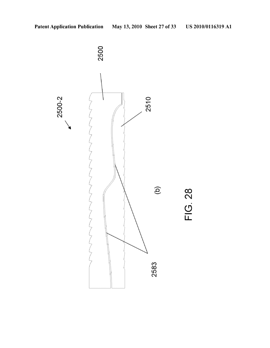 LIGHT COLLECTION AND CONCENTRATION SYSTEM - diagram, schematic, and image 28