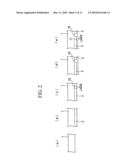 Process For Producing Photovoltaic Device And Photovoltaic Device diagram and image