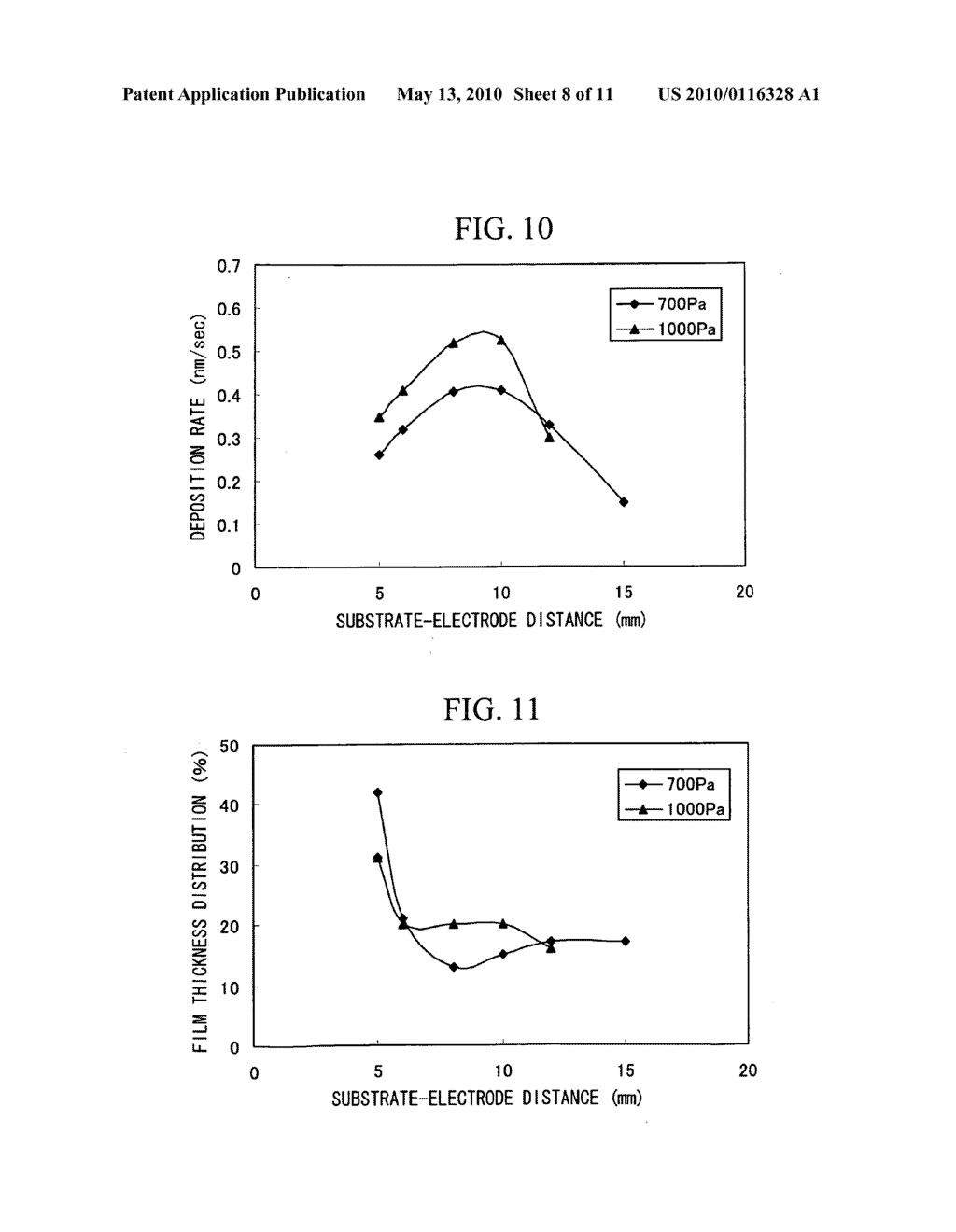 Process For Producing Photovoltaic Device And Photovoltaic Device - diagram, schematic, and image 09