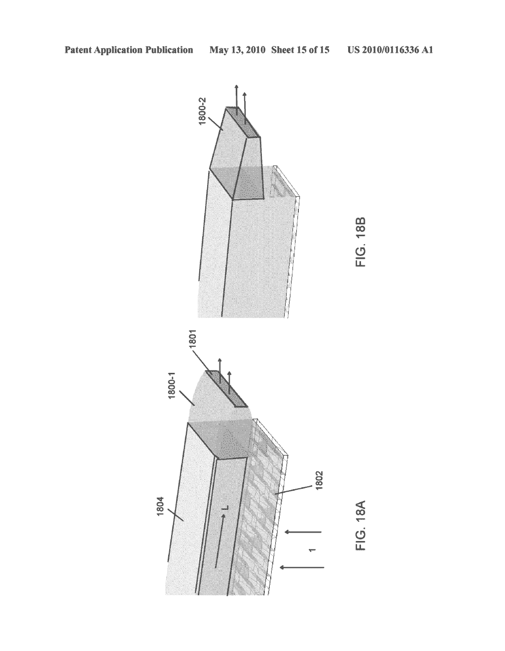 Light Collection and Concentration System - diagram, schematic, and image 16