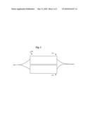 Tandem Module Photovoltaic Devices Including An Organic Module diagram and image