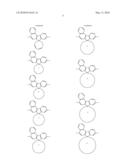 ORGANIC PHOTOELECTRIC CONVERTER AND POLYMER USEFUL FOR PRODUCTION OF THE SAME diagram and image