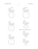 ORGANIC PHOTOELECTRIC CONVERTER AND POLYMER USEFUL FOR PRODUCTION OF THE SAME diagram and image