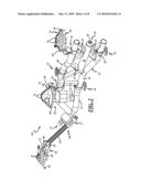 FUEL TANK ASSEMBLIES, COMPONENTS, AND METHODS OF MANUFACTURE diagram and image