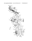 FUEL TANK ASSEMBLIES, COMPONENTS, AND METHODS OF MANUFACTURE diagram and image