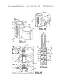 FUEL TANK ASSEMBLIES, COMPONENTS, AND METHODS OF MANUFACTURE diagram and image