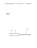 PNEUMATIC TIRE diagram and image