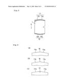 Pneumatic Tire diagram and image