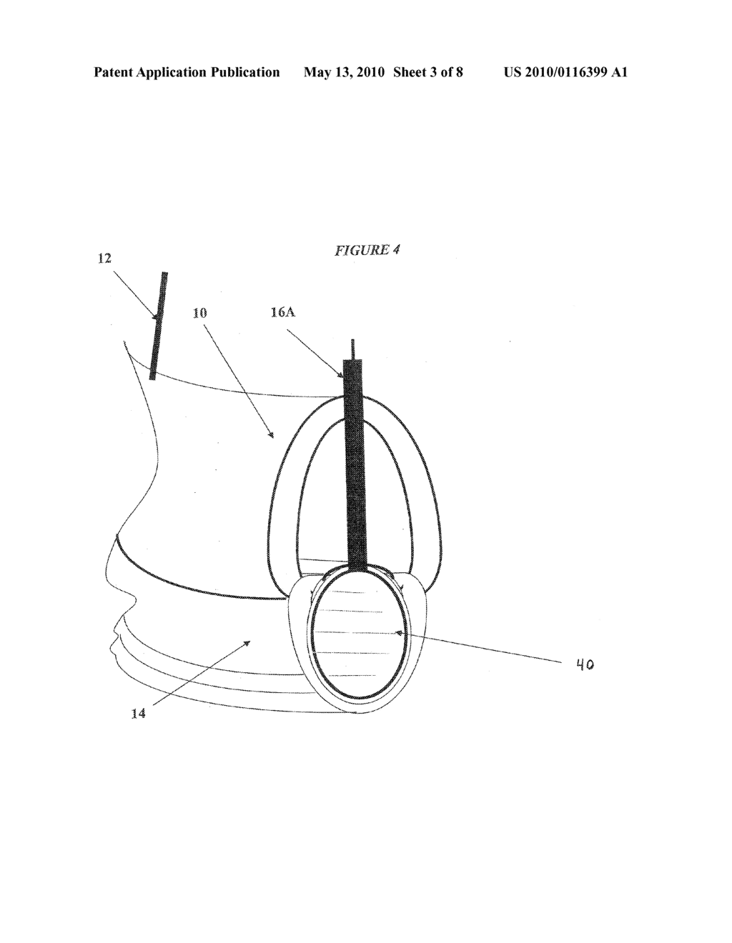 Pneumatic Tire and Rim - diagram, schematic, and image 04