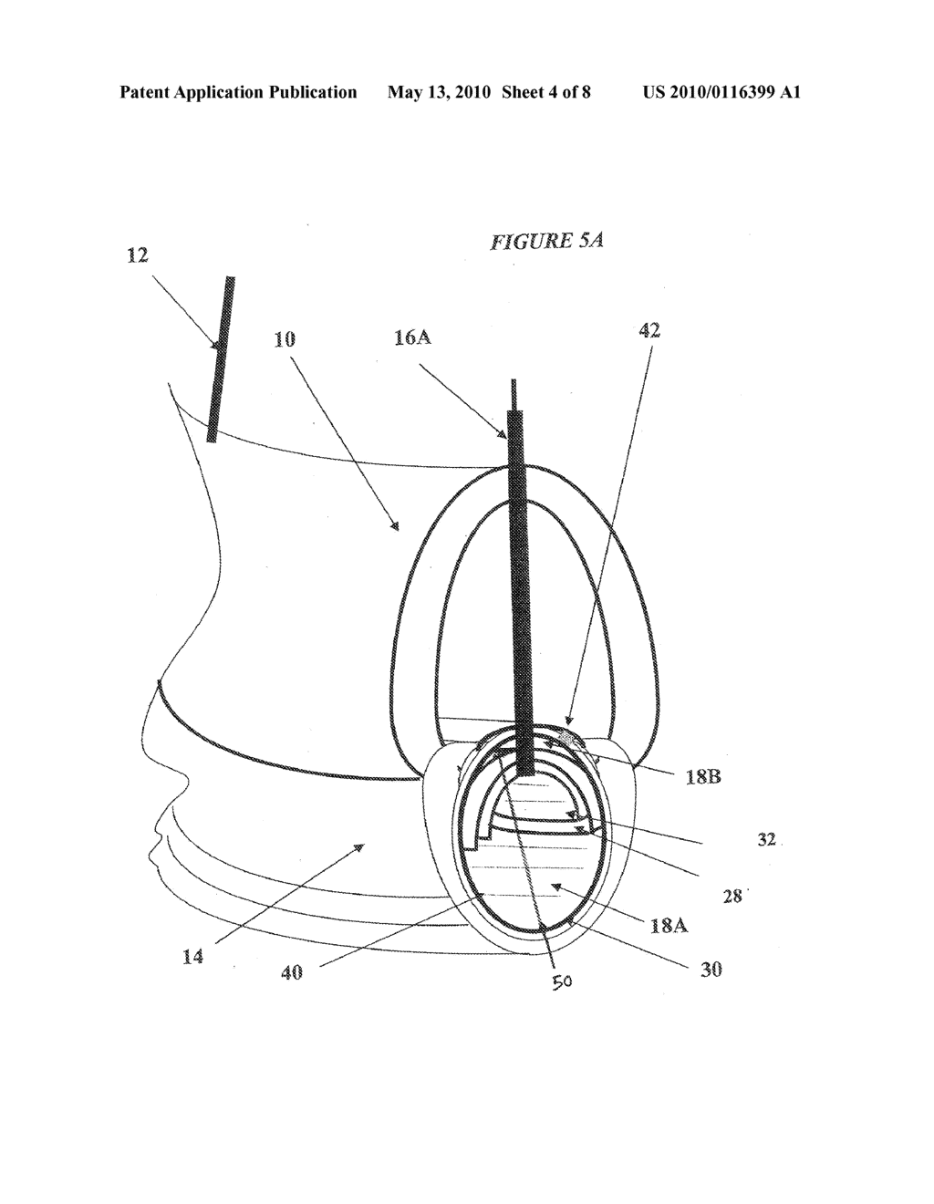 Pneumatic Tire and Rim - diagram, schematic, and image 05