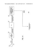 Method and apparatus for simulating electrical characteristics of a coated segment of a pipeline diagram and image