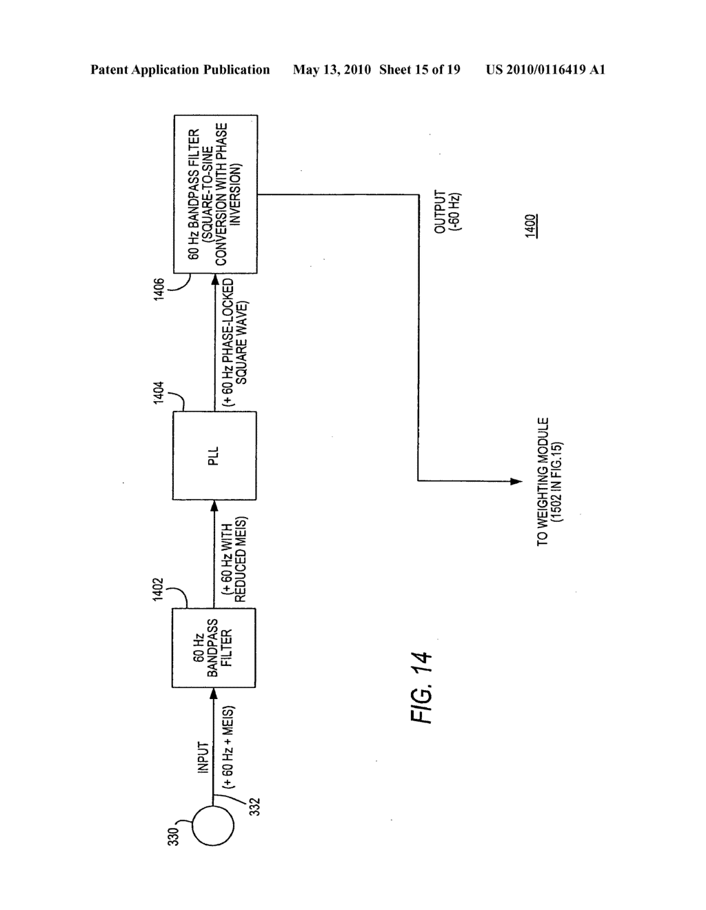 Method and apparatus for simulating electrical characteristics of a coated segment of a pipeline - diagram, schematic, and image 16