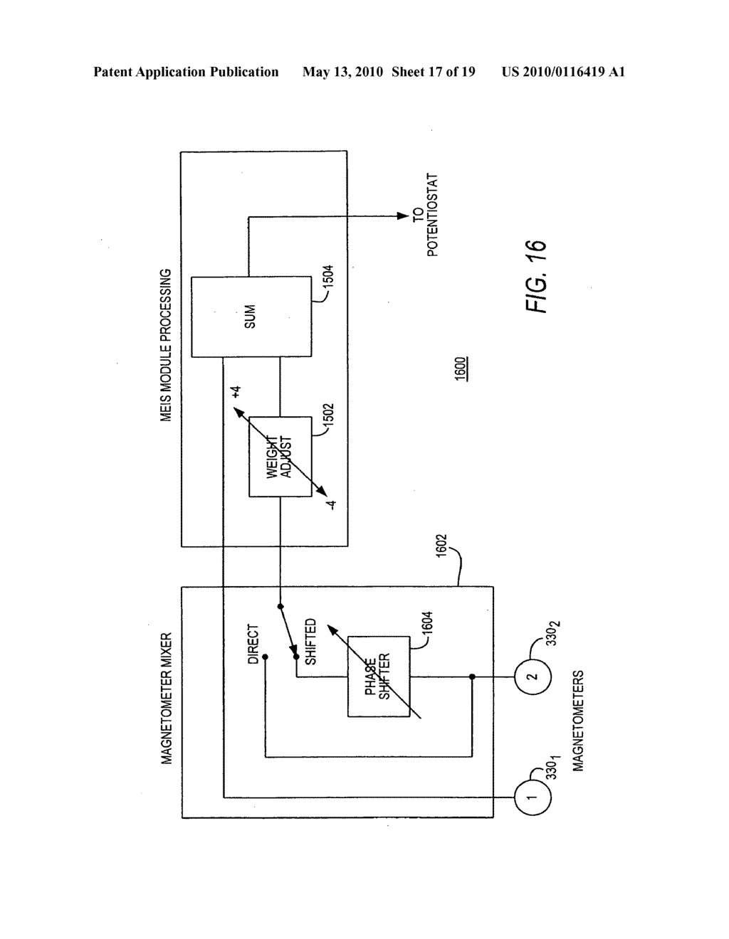 Method and apparatus for simulating electrical characteristics of a coated segment of a pipeline - diagram, schematic, and image 18