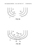 TANK FOR VERY LOW TEMPERATURE LIQUIDS diagram and image