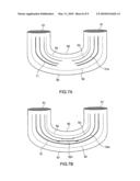 TANK FOR VERY LOW TEMPERATURE LIQUIDS diagram and image