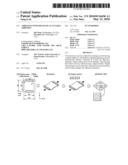 ADHESIVES WITH MECHANICAL TUNABLE ADHESION diagram and image