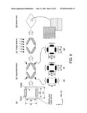 ADHESIVES WITH MECHANICAL TUNABLE ADHESION diagram and image