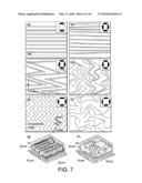 ADHESIVES WITH MECHANICAL TUNABLE ADHESION diagram and image