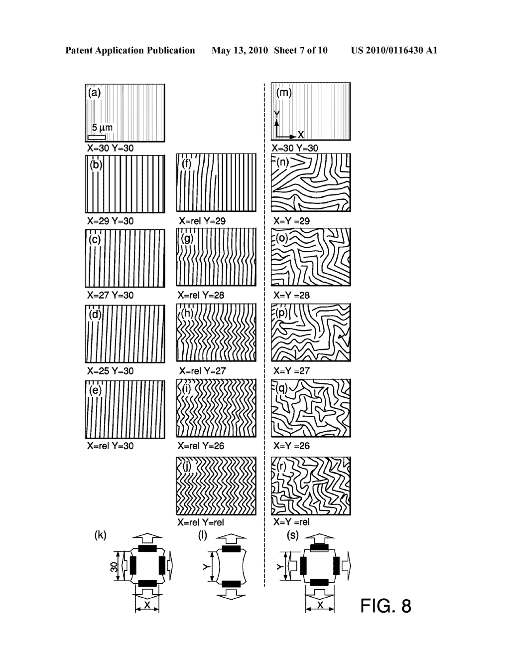 ADHESIVES WITH MECHANICAL TUNABLE ADHESION - diagram, schematic, and image 08