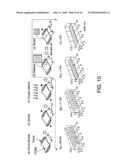 ADHESIVES WITH MECHANICAL TUNABLE ADHESION diagram and image