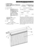 HEAT EXCHANGER diagram and image