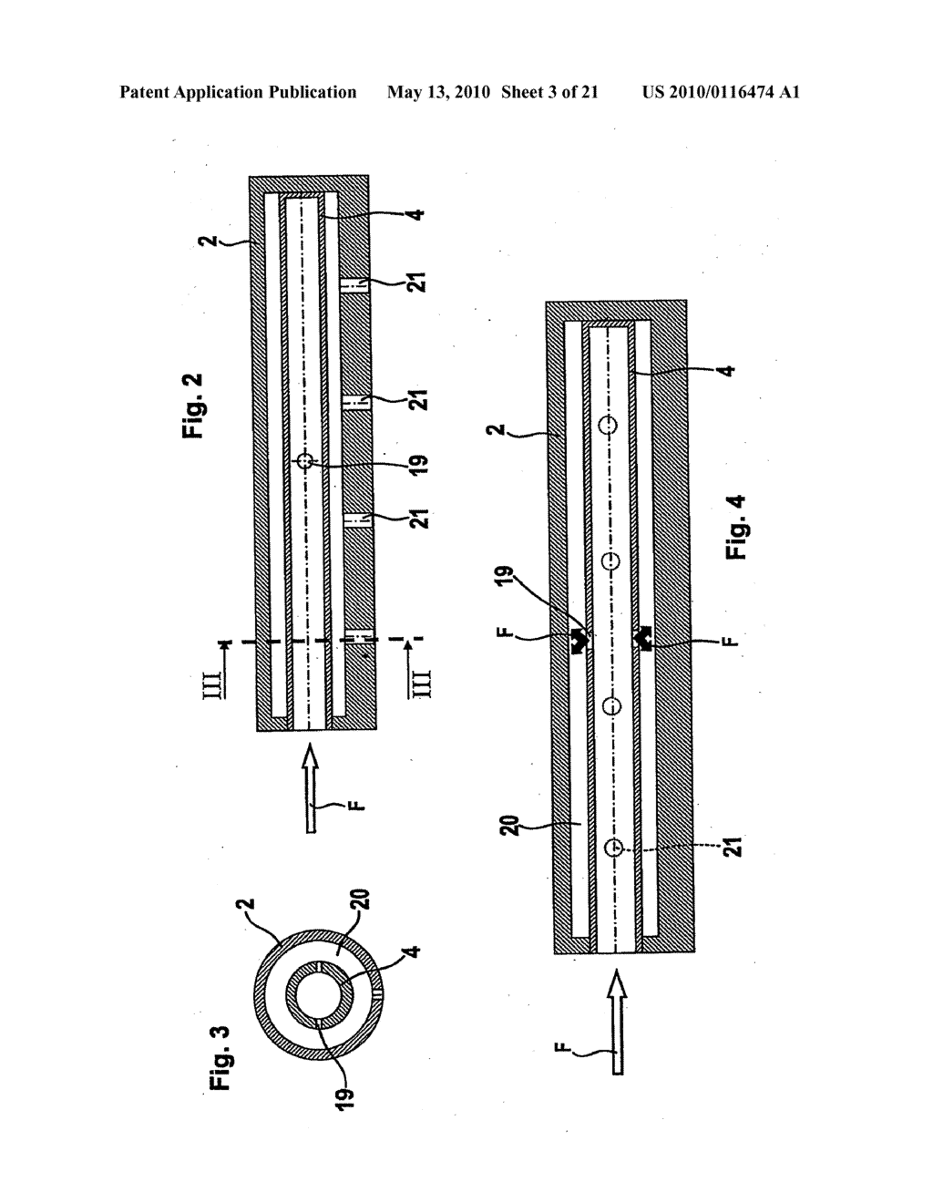 HEAT EXCHANGER - diagram, schematic, and image 04