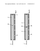 HEAT EXCHANGER diagram and image