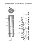 HEAT EXCHANGER diagram and image