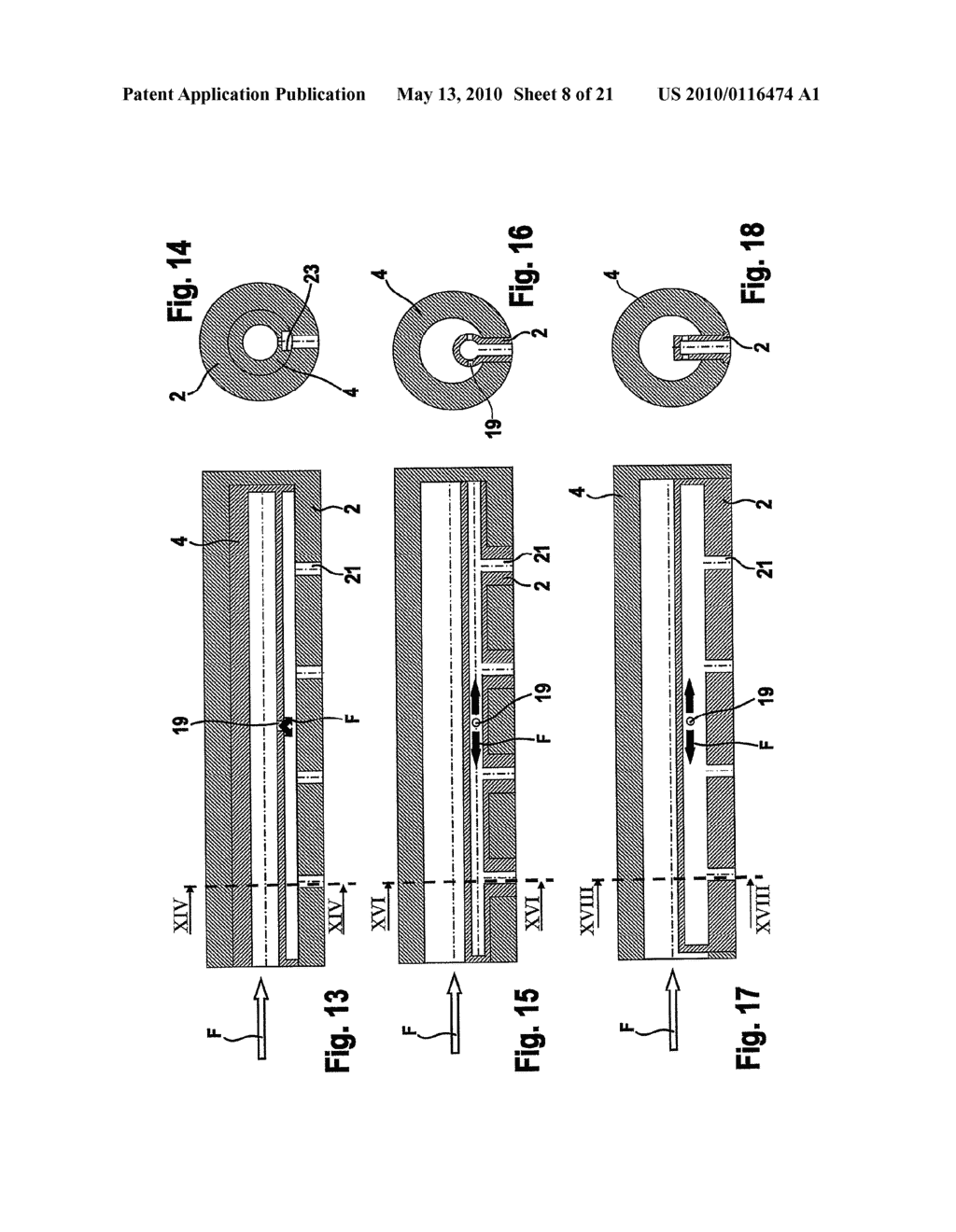 HEAT EXCHANGER - diagram, schematic, and image 09