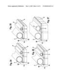 HEAT EXCHANGER diagram and image