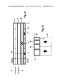 HEAT EXCHANGER diagram and image