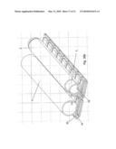 HEAT EXCHANGER diagram and image