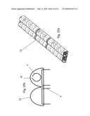 HEAT EXCHANGER diagram and image