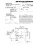 TEMPERATURE CONTROL DEVICE diagram and image