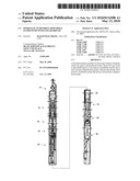 Hydraulic Pump-Drive Downhole Fluids Pump With Linear Driver diagram and image